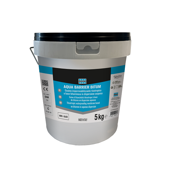 AQUA BARRIER BITUM